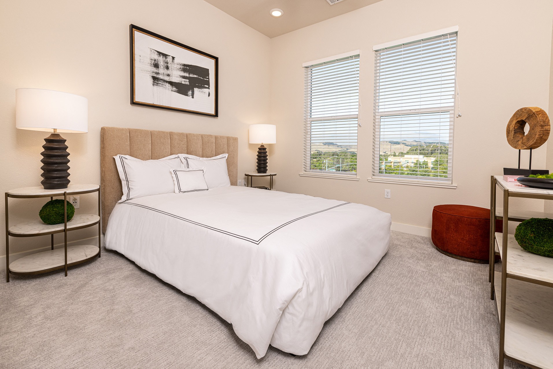 Nova at Green Valley Apartments photo 3